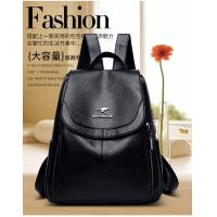 uploads/erp/collection/images/Luggage Bags/yeshunxb/XU0603337/img_b/XU0603337_img_b_2